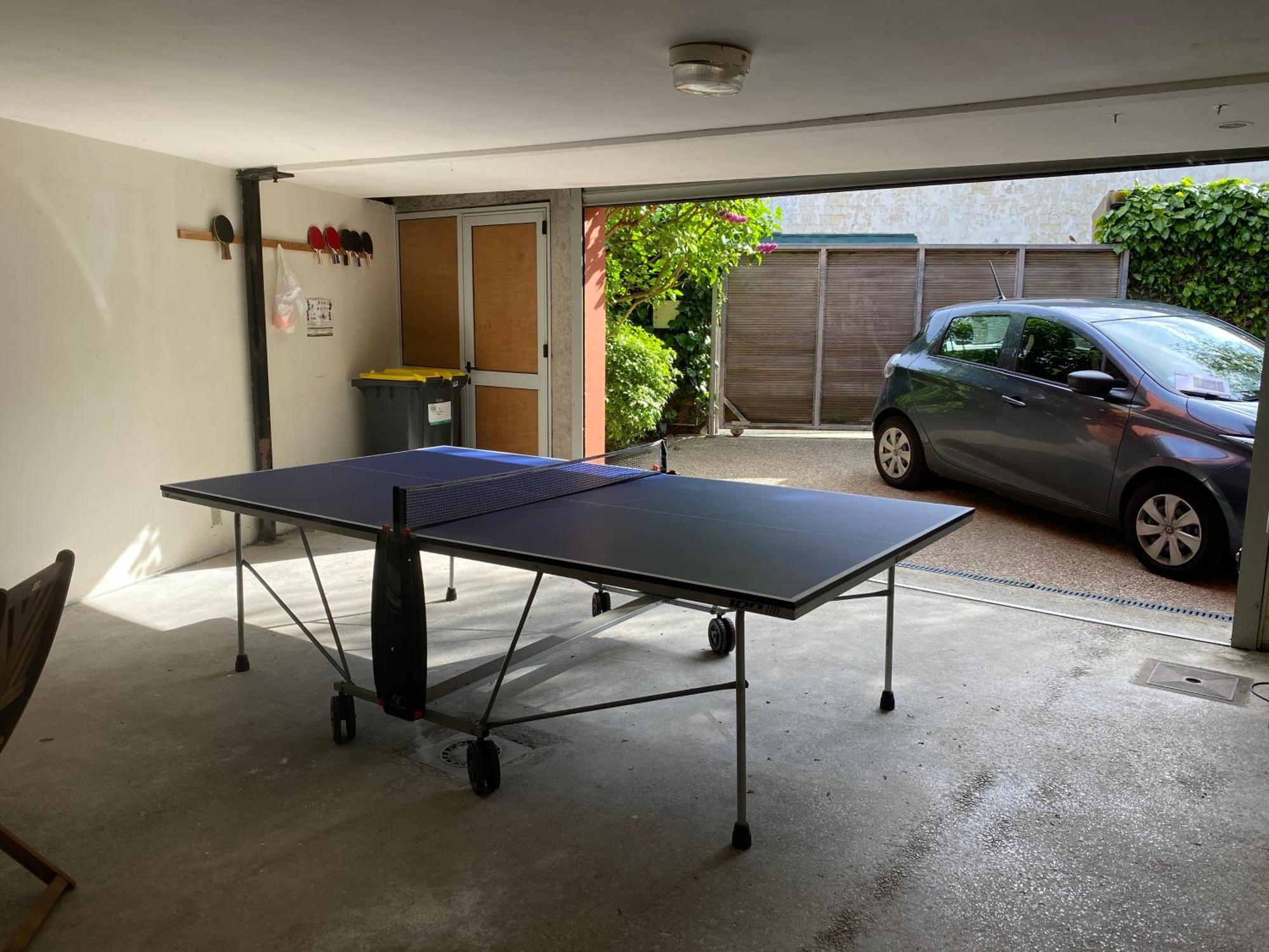 B&B - Villa Des Remparts - Ardres Proche Calais-St Omer-Dunkerque 외부 사진