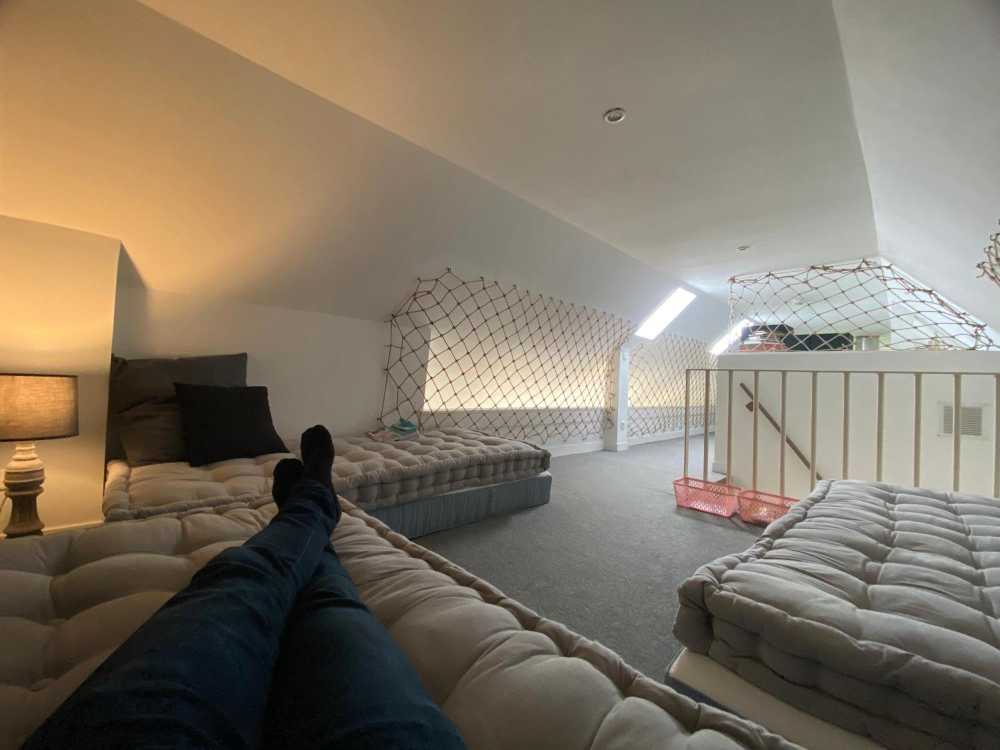 B&B - Villa Des Remparts - Ardres Proche Calais-St Omer-Dunkerque 외부 사진
