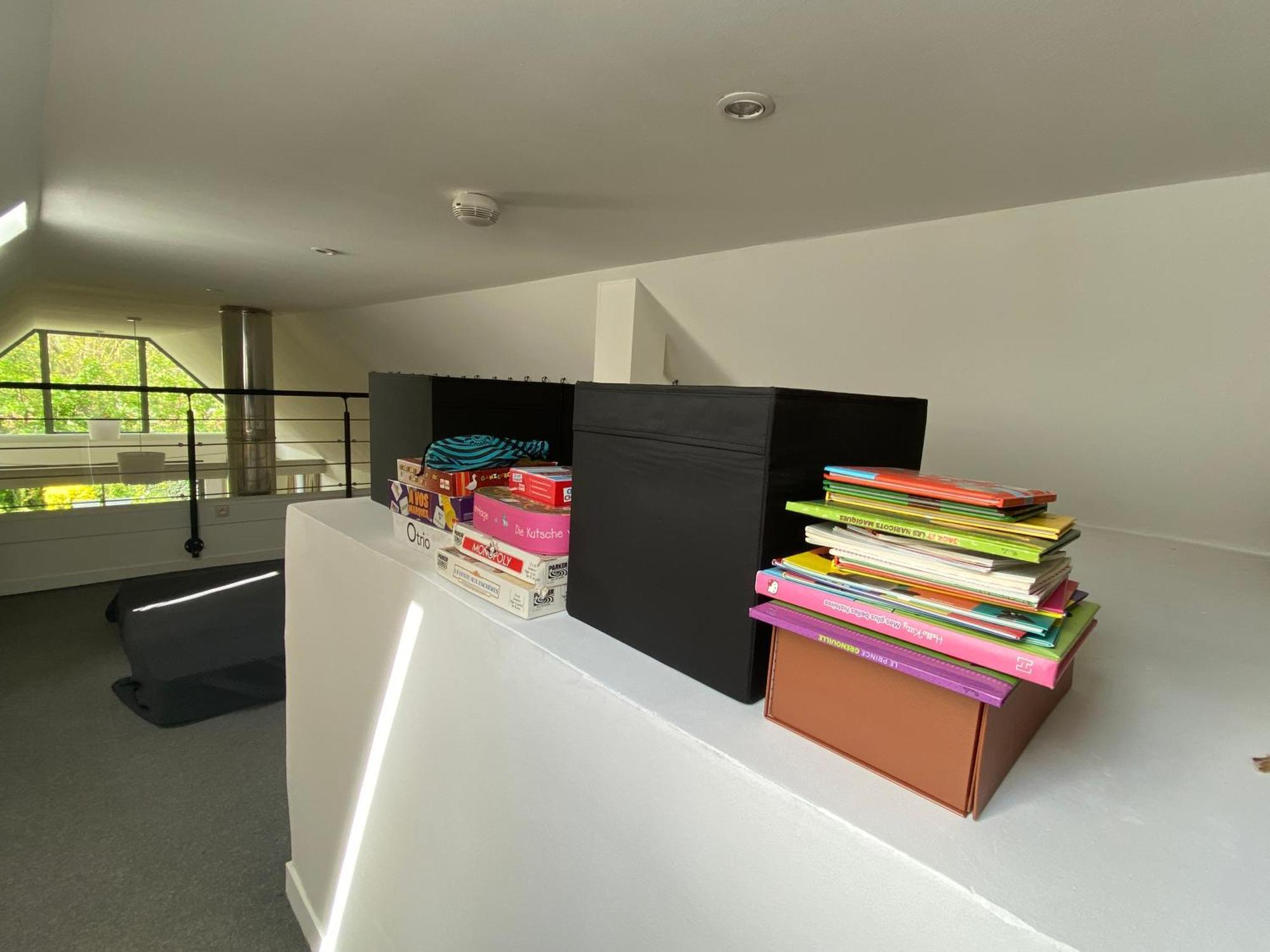 B&B - Villa Des Remparts - Ardres Proche Calais-St Omer-Dunkerque 외부 사진