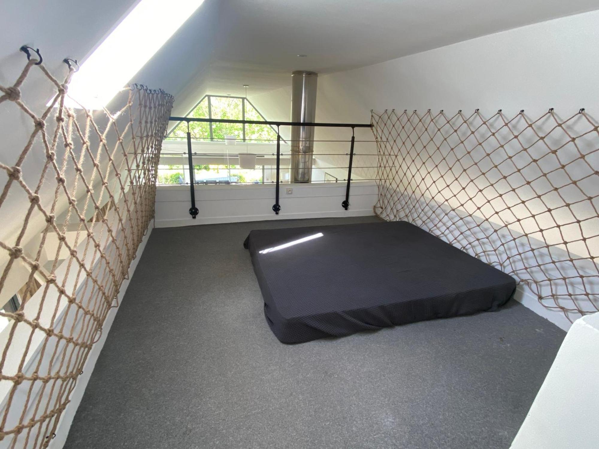 B&B - Villa Des Remparts - Ardres Proche Calais-St Omer-Dunkerque 외부 사진