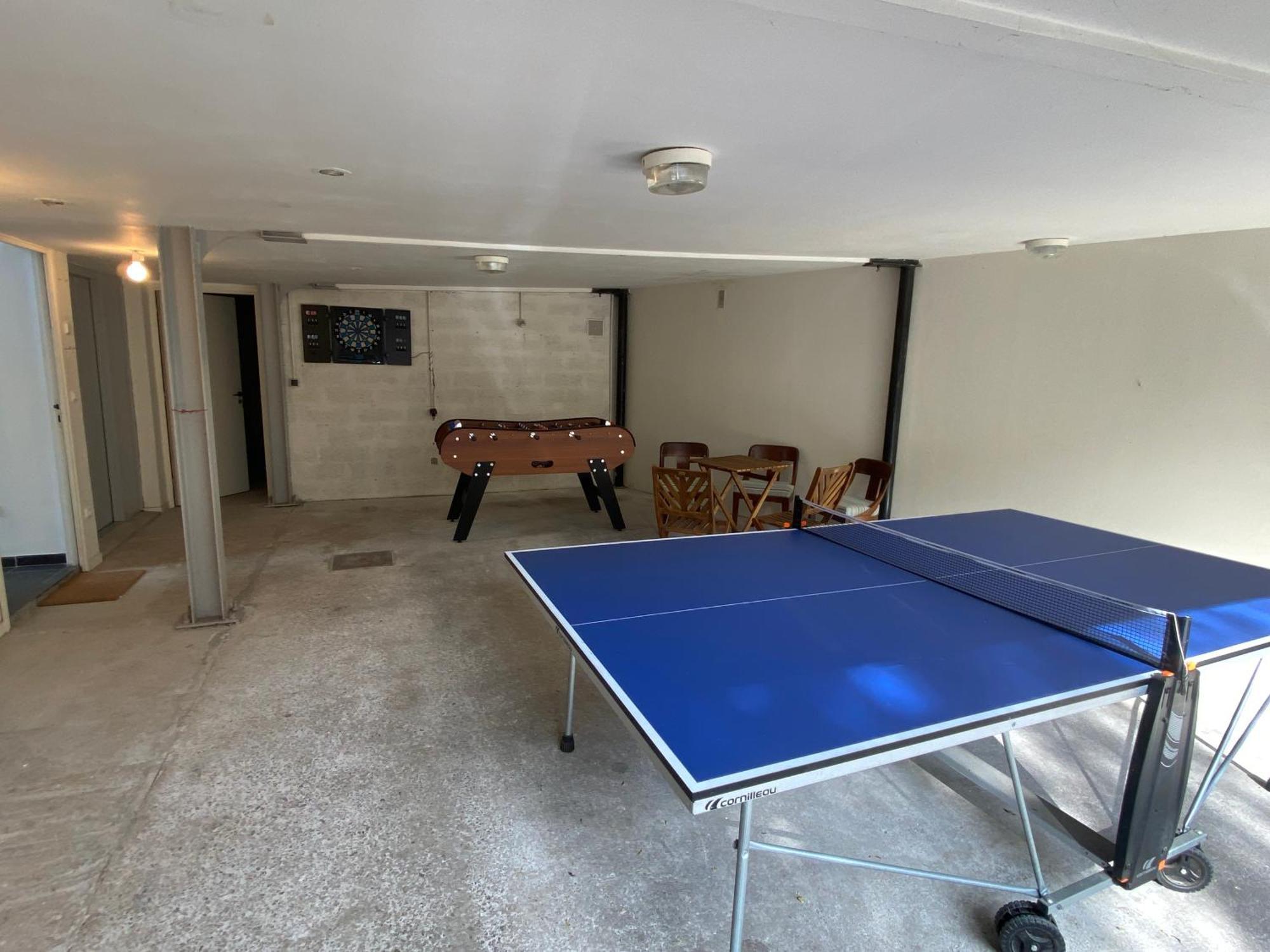B&B - Villa Des Remparts - Ardres Proche Calais-St Omer-Dunkerque 외부 사진