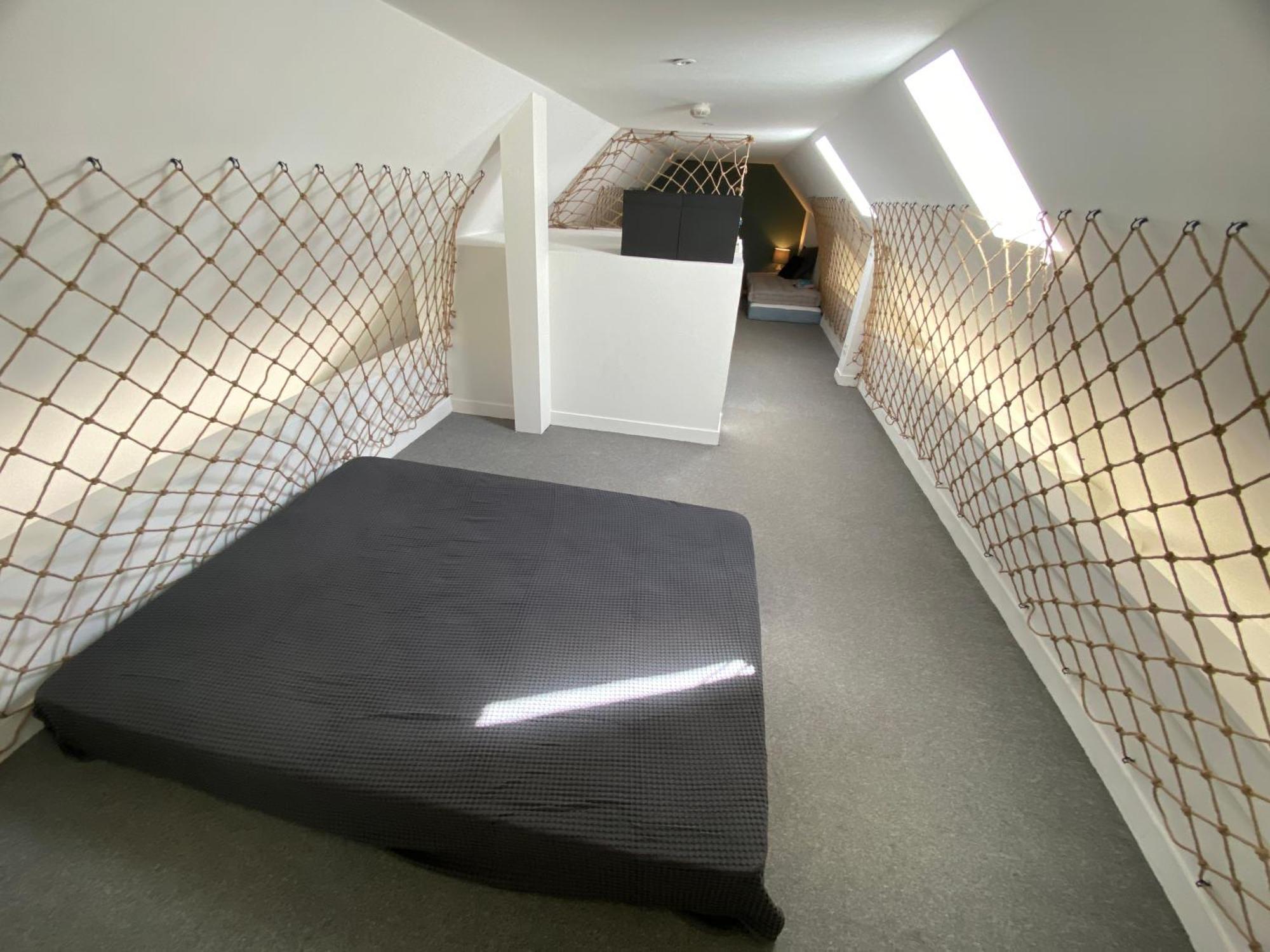 B&B - Villa Des Remparts - Ardres Proche Calais-St Omer-Dunkerque 외부 사진