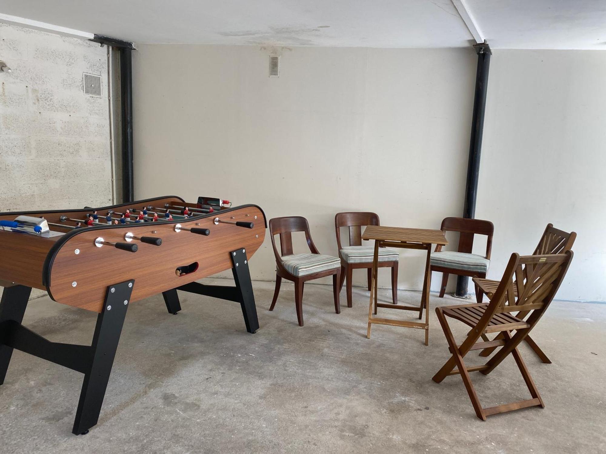 B&B - Villa Des Remparts - Ardres Proche Calais-St Omer-Dunkerque 외부 사진