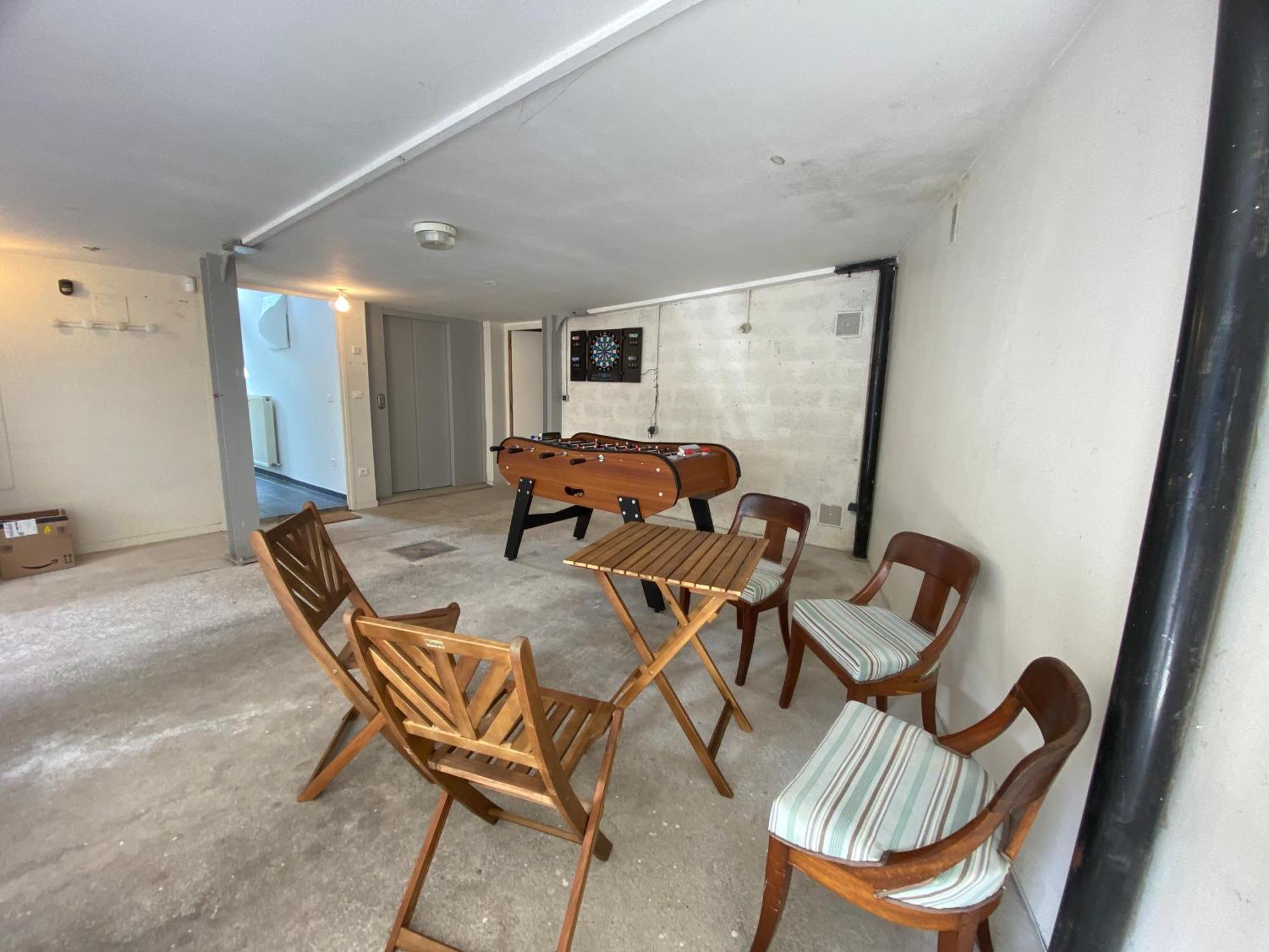B&B - Villa Des Remparts - Ardres Proche Calais-St Omer-Dunkerque 외부 사진