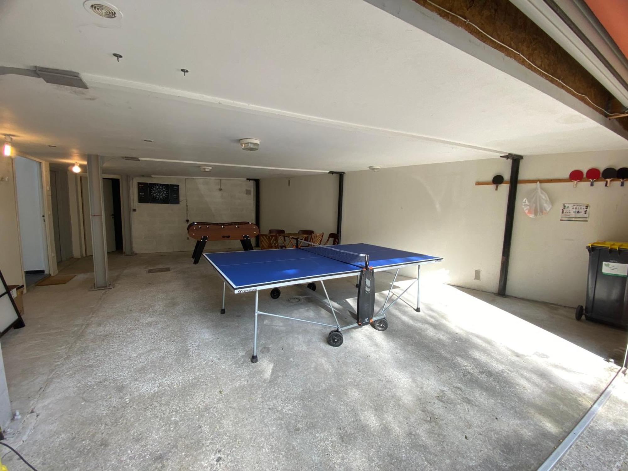 B&B - Villa Des Remparts - Ardres Proche Calais-St Omer-Dunkerque 외부 사진