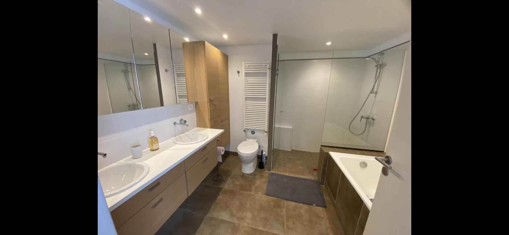 B&B - Villa Des Remparts - Ardres Proche Calais-St Omer-Dunkerque 외부 사진