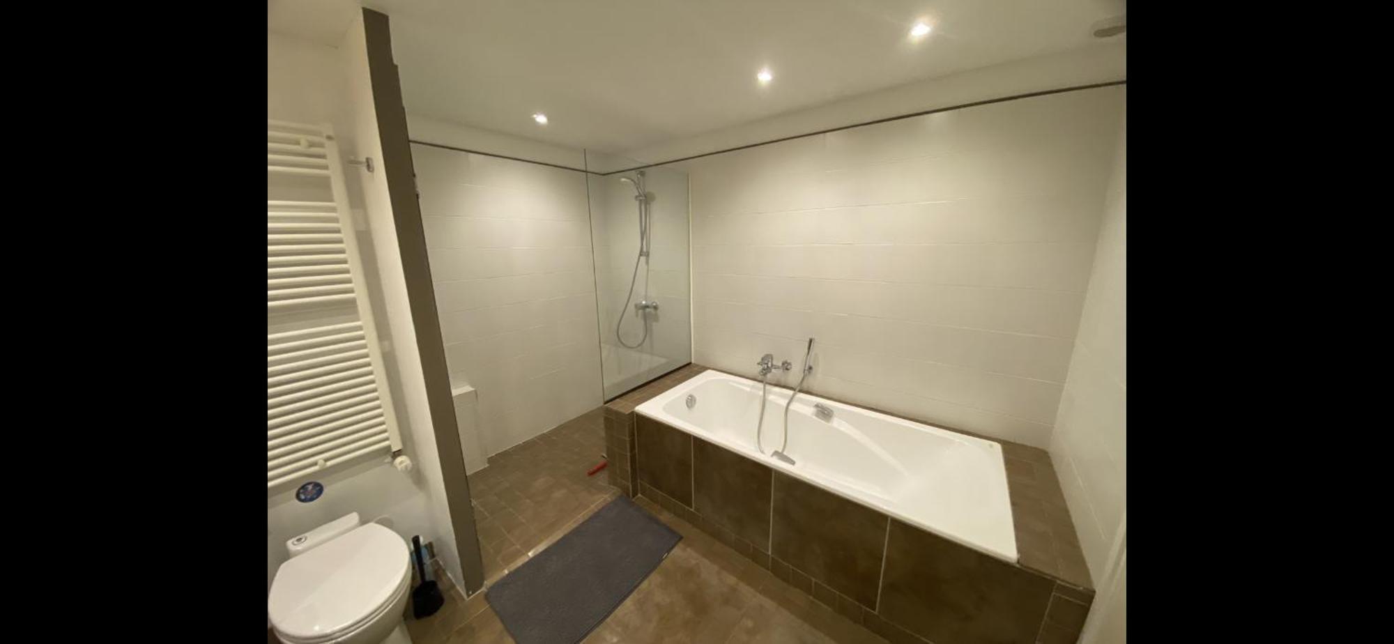 B&B - Villa Des Remparts - Ardres Proche Calais-St Omer-Dunkerque 외부 사진