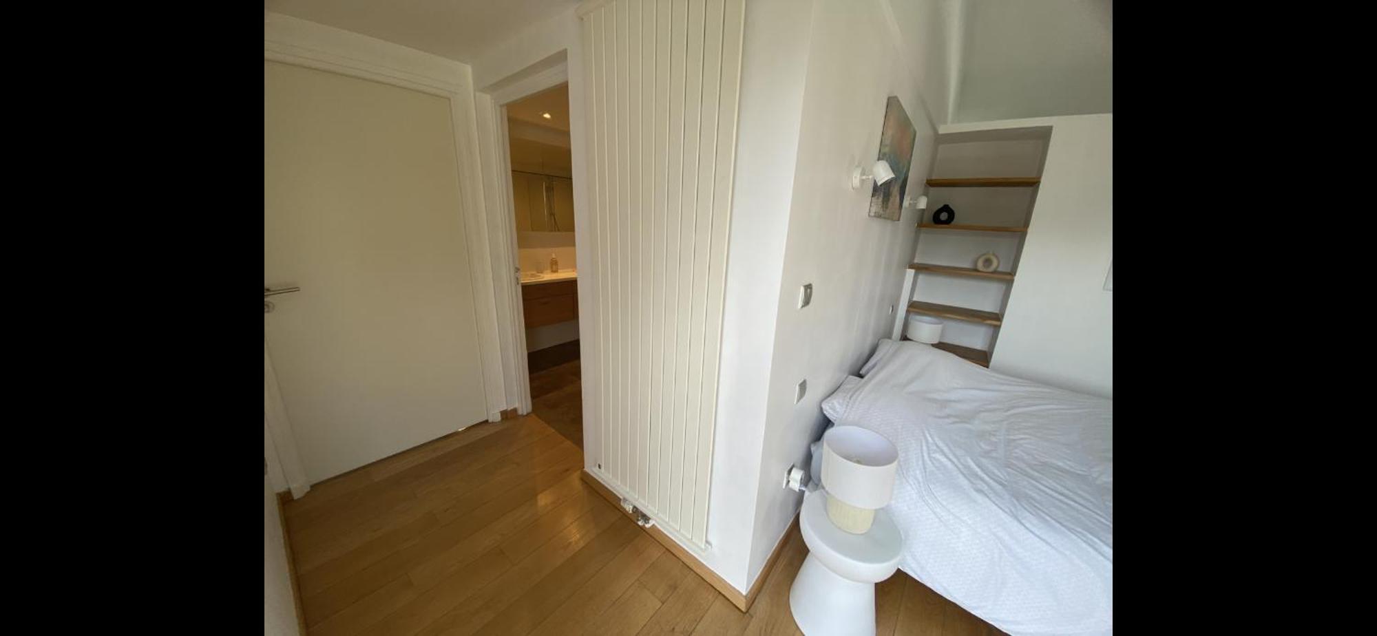 B&B - Villa Des Remparts - Ardres Proche Calais-St Omer-Dunkerque 외부 사진
