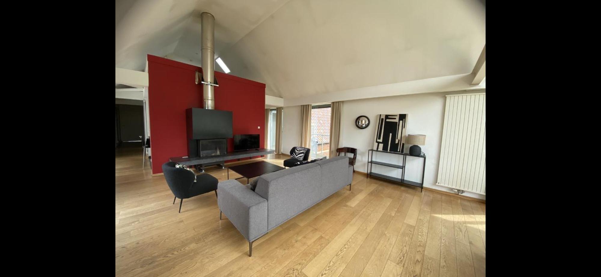 B&B - Villa Des Remparts - Ardres Proche Calais-St Omer-Dunkerque 외부 사진