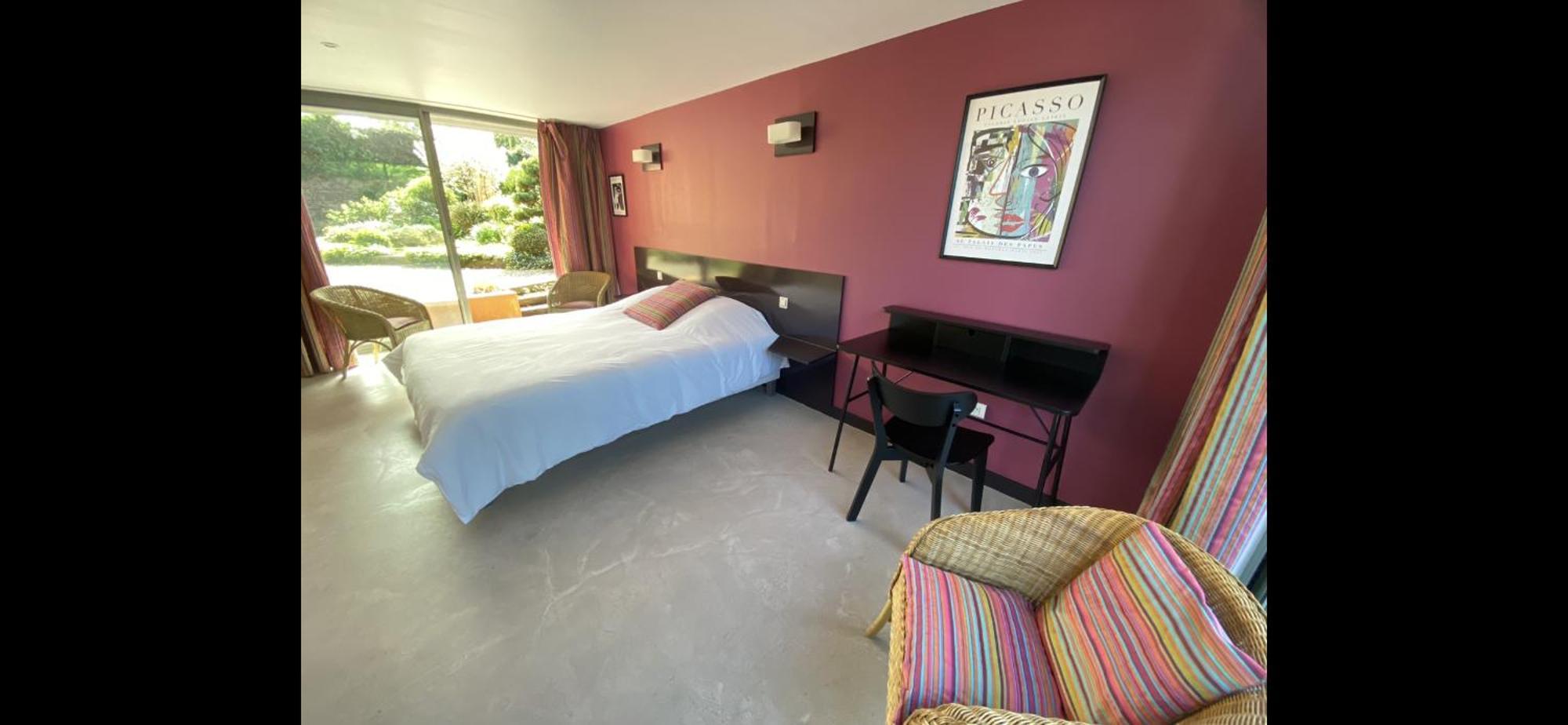 B&B - Villa Des Remparts - Ardres Proche Calais-St Omer-Dunkerque 외부 사진