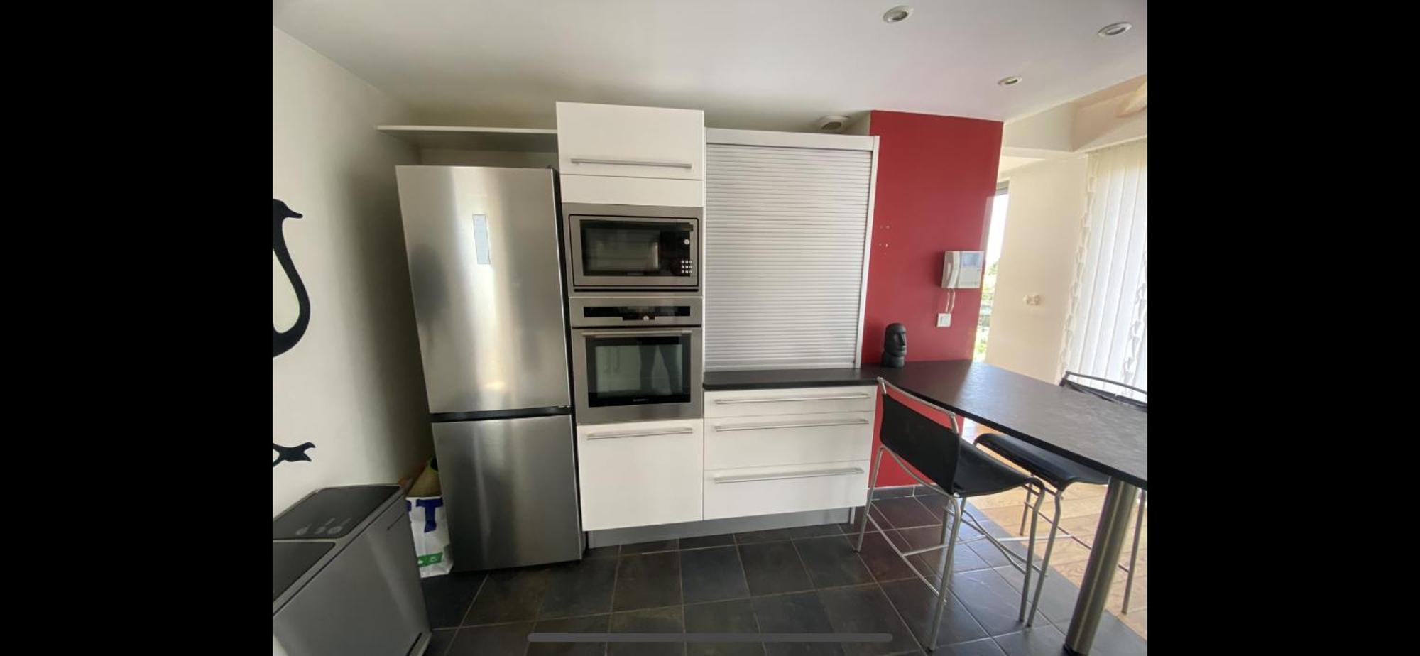 B&B - Villa Des Remparts - Ardres Proche Calais-St Omer-Dunkerque 외부 사진