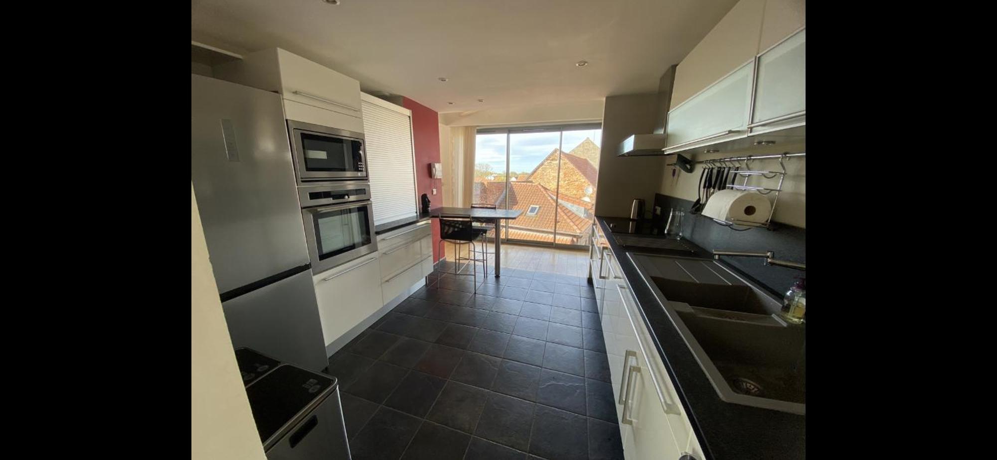 B&B - Villa Des Remparts - Ardres Proche Calais-St Omer-Dunkerque 외부 사진