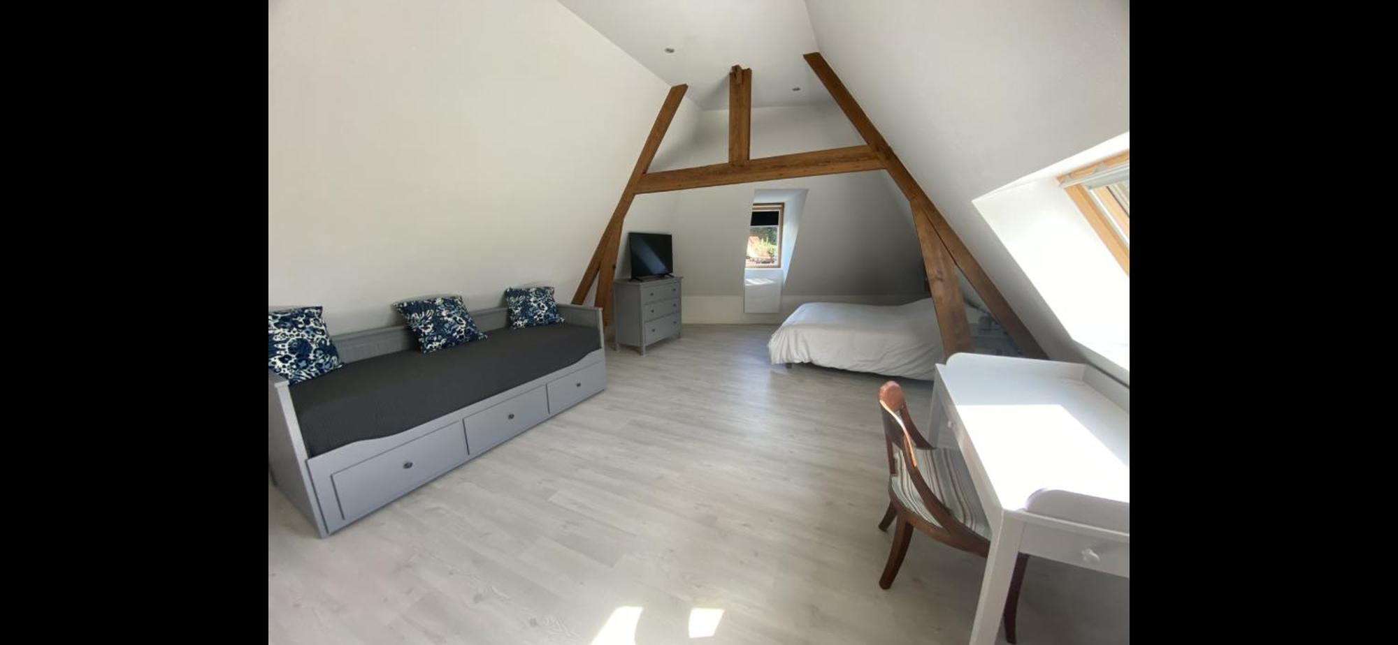 B&B - Villa Des Remparts - Ardres Proche Calais-St Omer-Dunkerque 외부 사진