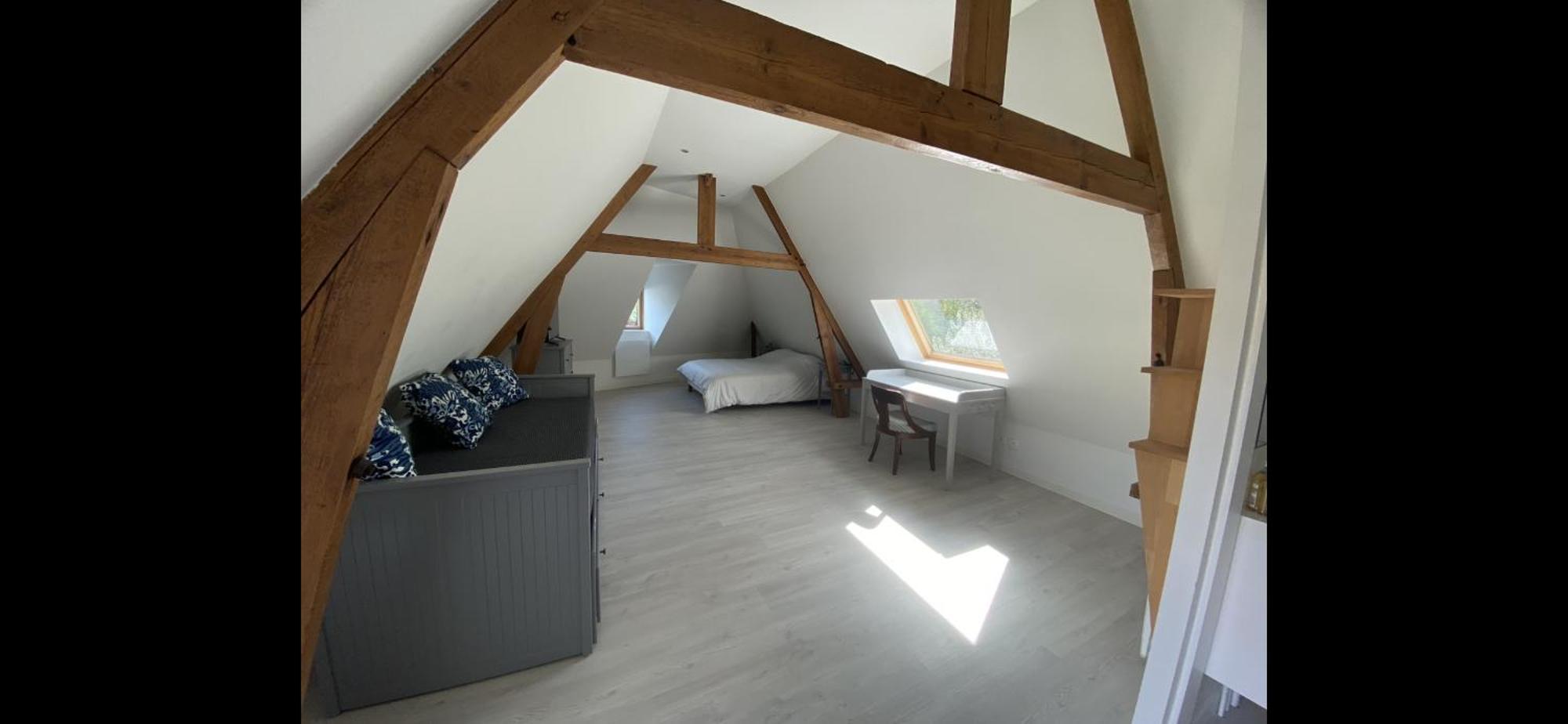 B&B - Villa Des Remparts - Ardres Proche Calais-St Omer-Dunkerque 외부 사진