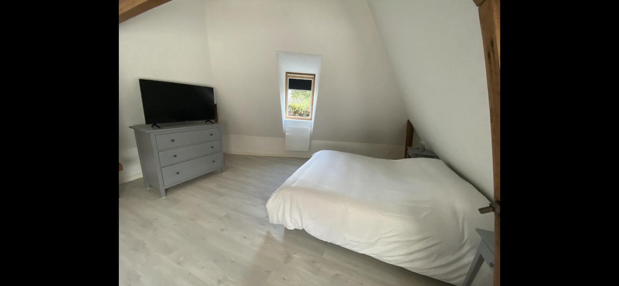 B&B - Villa Des Remparts - Ardres Proche Calais-St Omer-Dunkerque 외부 사진