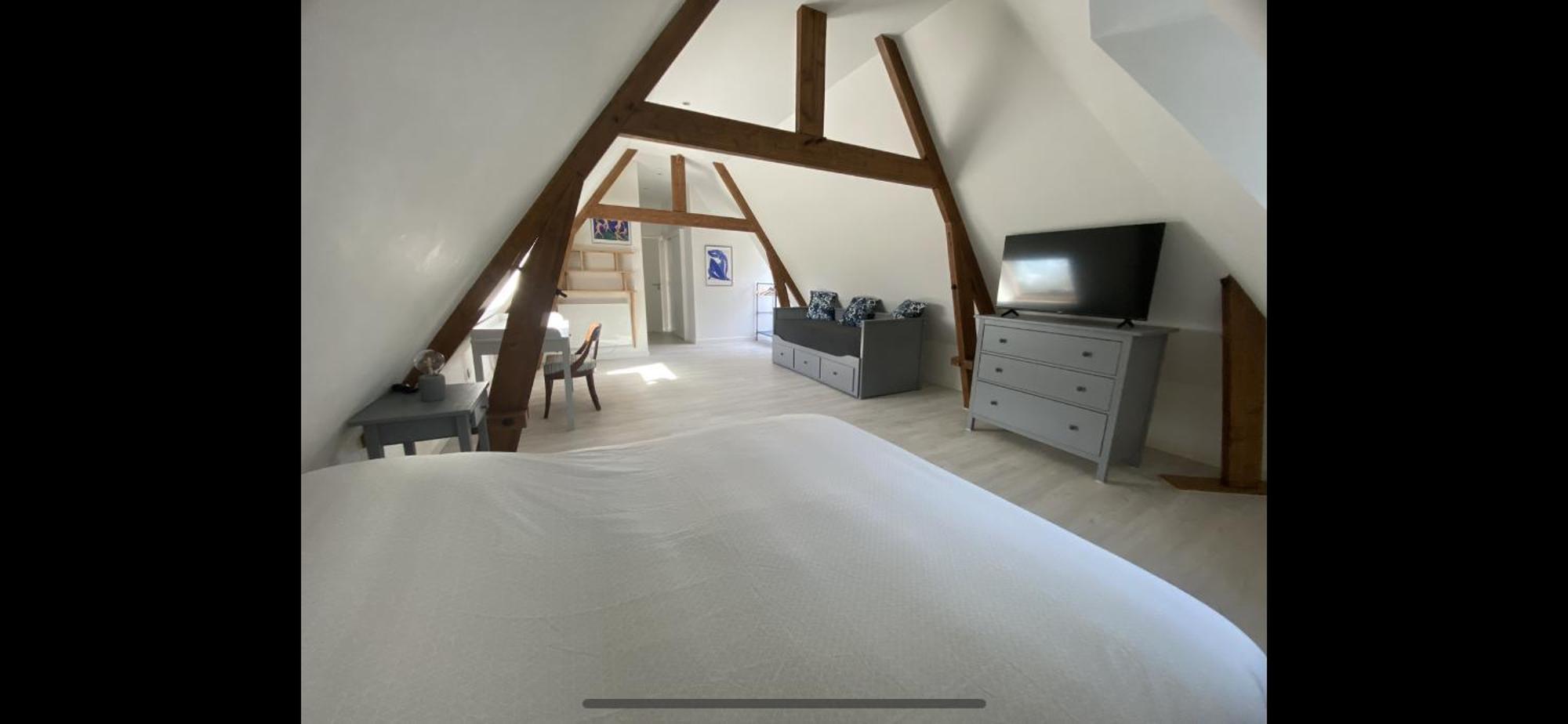 B&B - Villa Des Remparts - Ardres Proche Calais-St Omer-Dunkerque 외부 사진