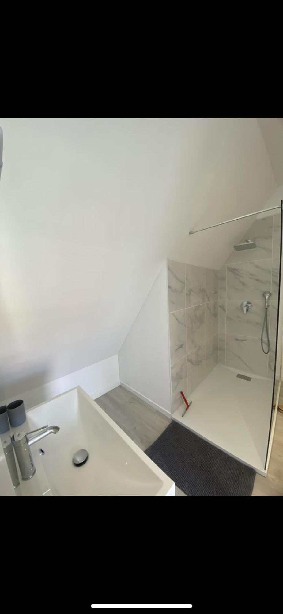 B&B - Villa Des Remparts - Ardres Proche Calais-St Omer-Dunkerque 외부 사진