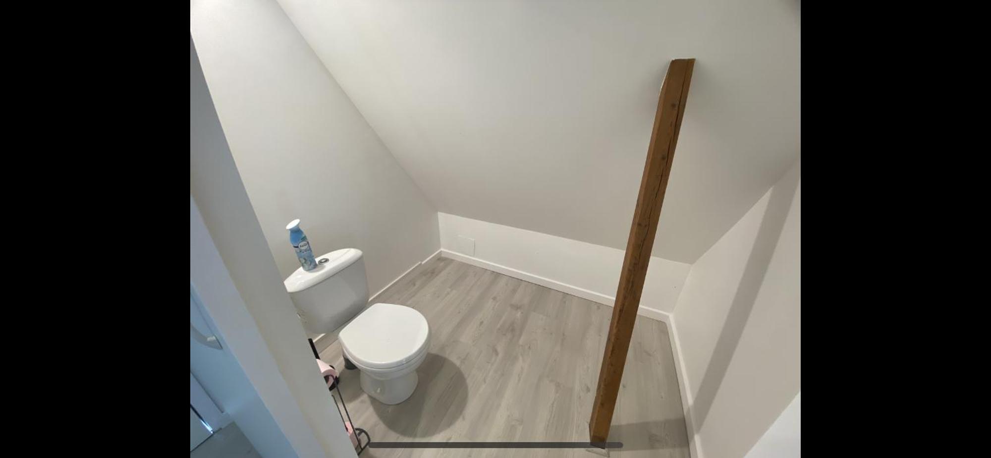 B&B - Villa Des Remparts - Ardres Proche Calais-St Omer-Dunkerque 외부 사진