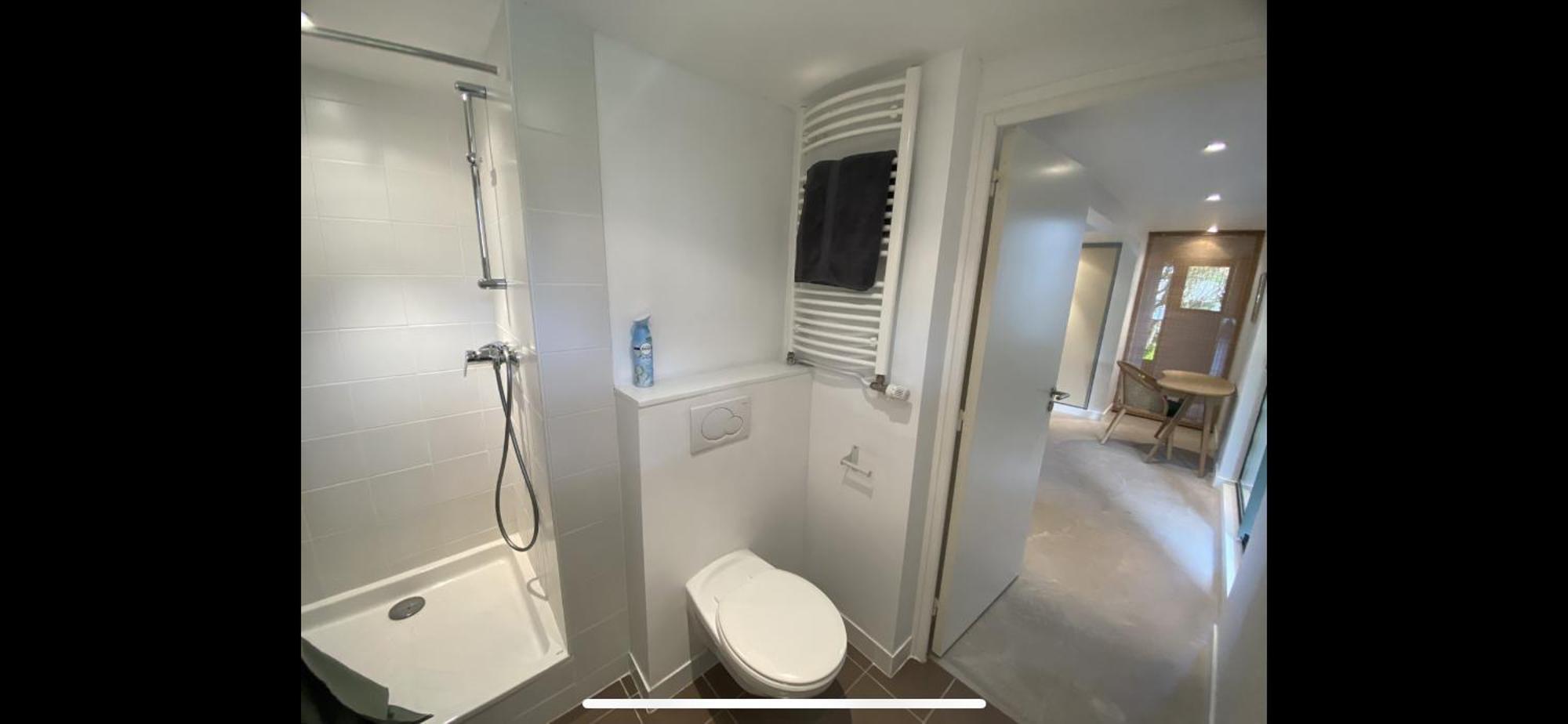 B&B - Villa Des Remparts - Ardres Proche Calais-St Omer-Dunkerque 외부 사진